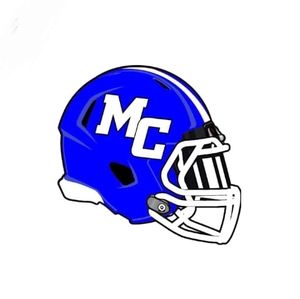 Meet your Posher, Brianne